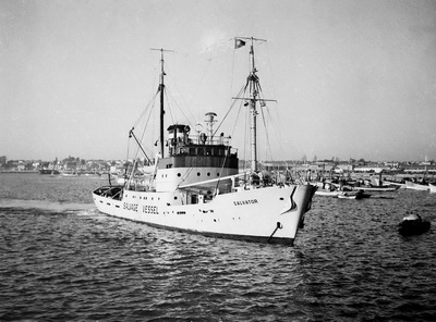 salvator_LNRC_5308330-001-tug-52-12-03-leixoes