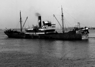 hans-mærsk_OYEB-004-55-03-04-leixoes